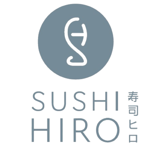 Sushi Hiro Jakarta Pusat